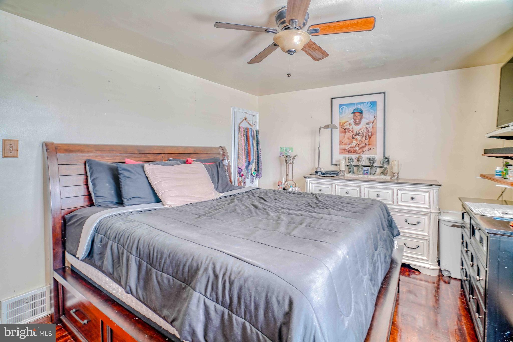 1537 Beverly Road Philadelphia, PA 19138 - Photo 23 of 37 Gallery Image 23