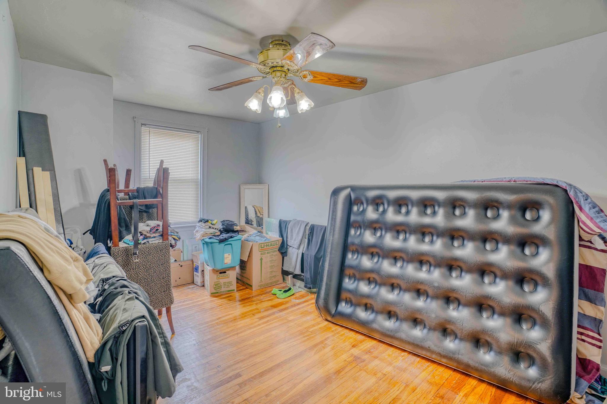 1537 Beverly Road Philadelphia, PA 19138 - Photo 24 of 37 Gallery Image 24