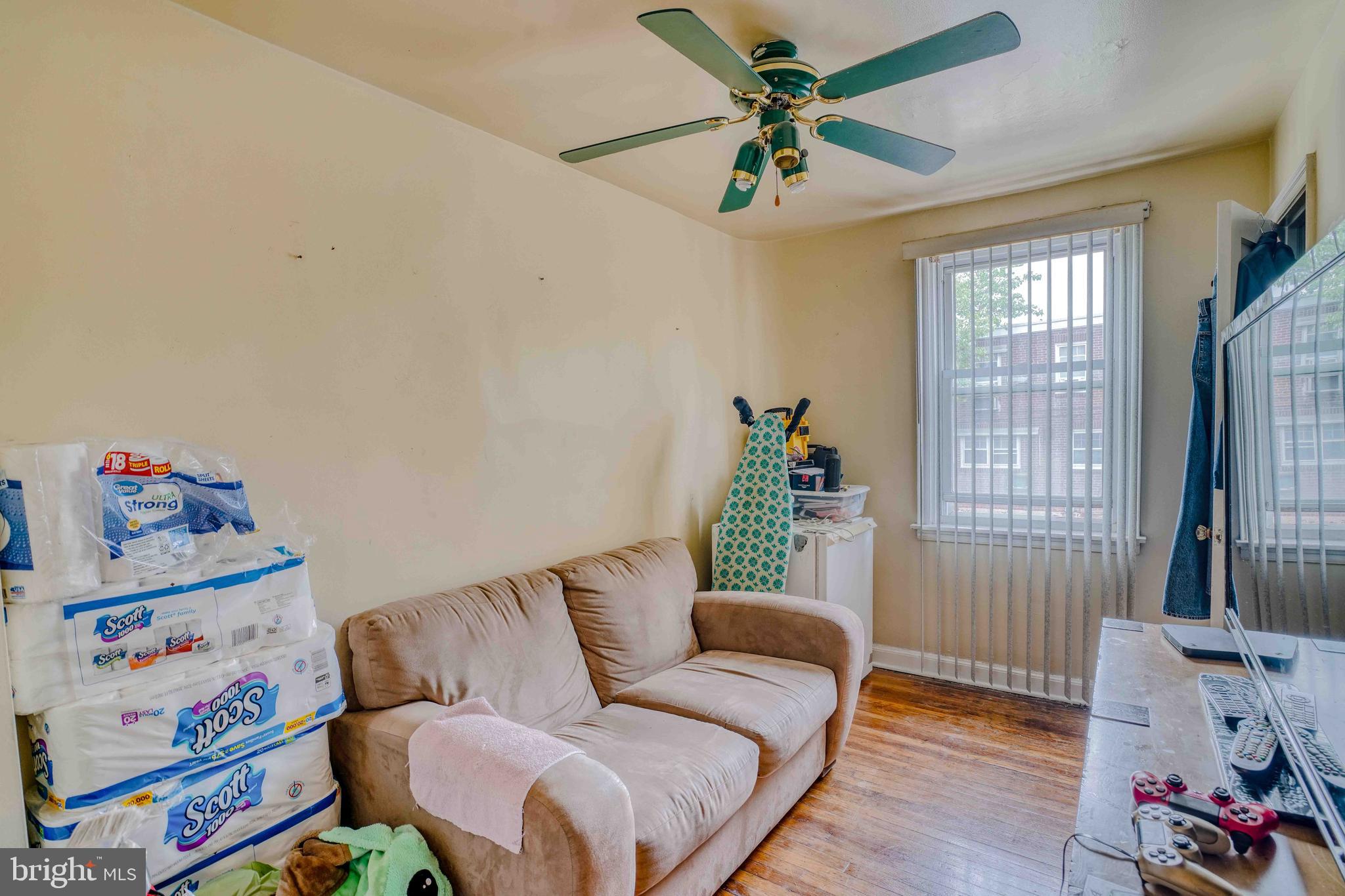 1537 Beverly Road Philadelphia, PA 19138 - Photo 26 of 37 Gallery Image 26