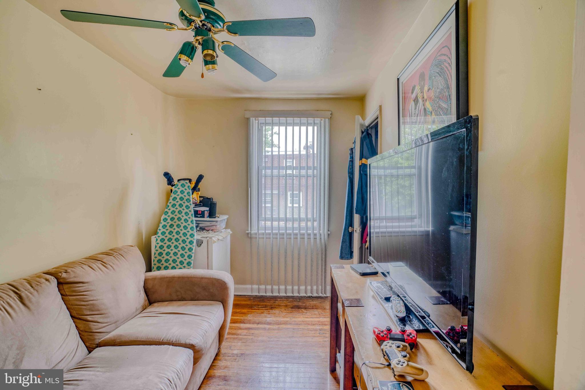 1537 Beverly Road Philadelphia, PA 19138 - Photo 27 of 37 Gallery Image 27