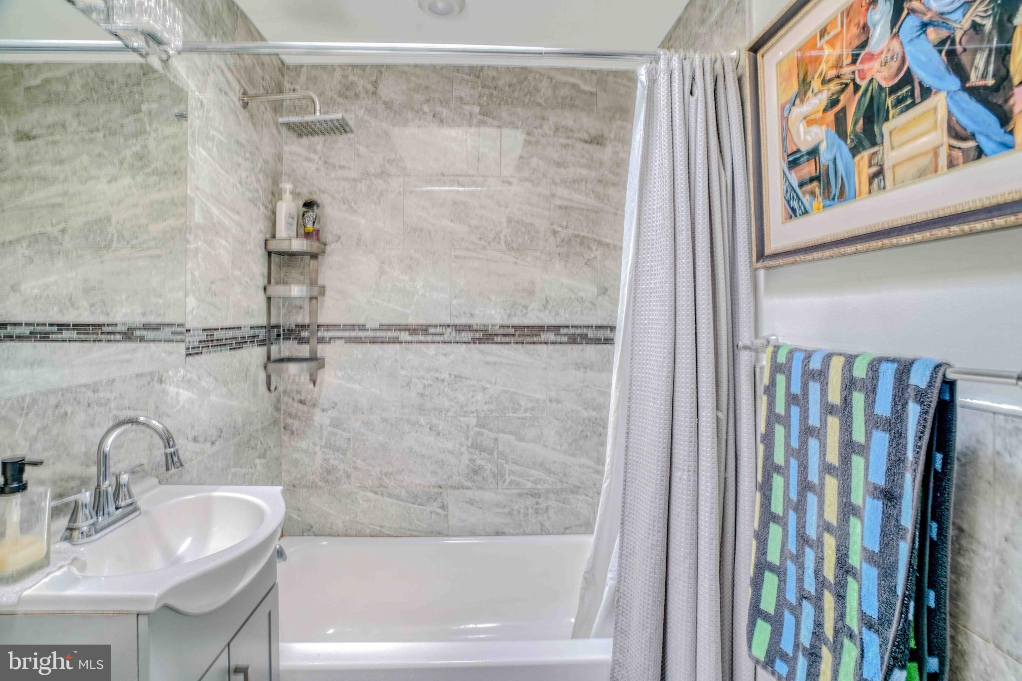 1537 Beverly Road Philadelphia, PA 19138 - Photo 28 of 37 Gallery Image 28