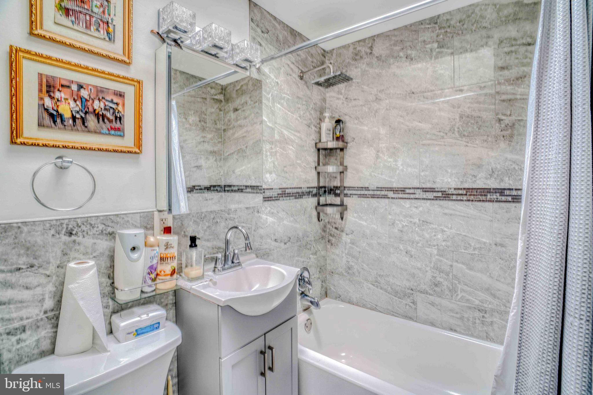 1537 Beverly Road Philadelphia, PA 19138 - Photo 29 of 37 Gallery Image 29