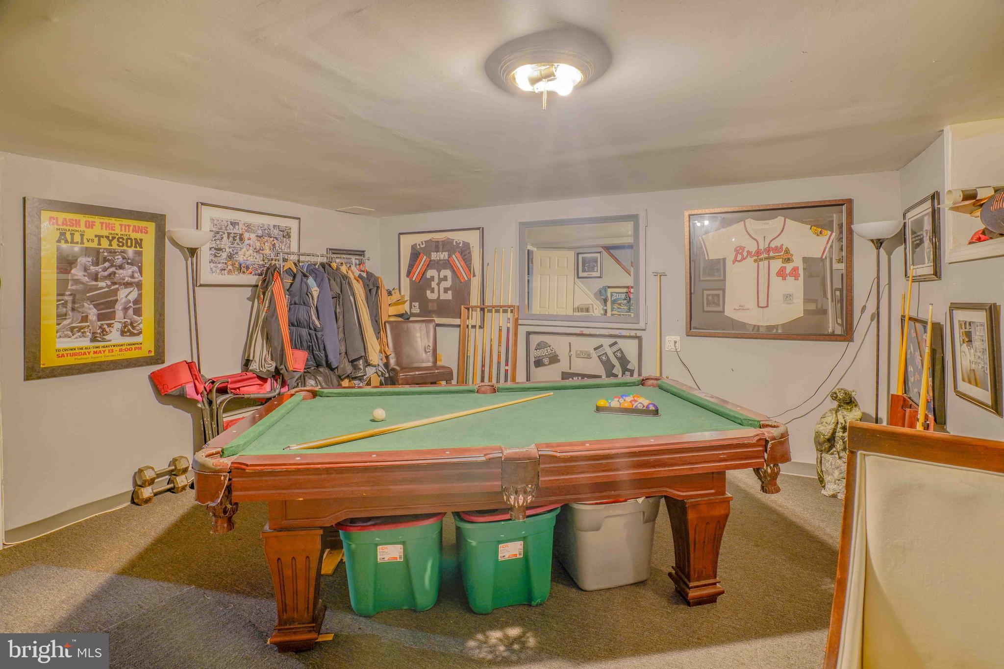 1537 Beverly Road Philadelphia, PA 19138 - Photo 30 of 37 Gallery Image 30