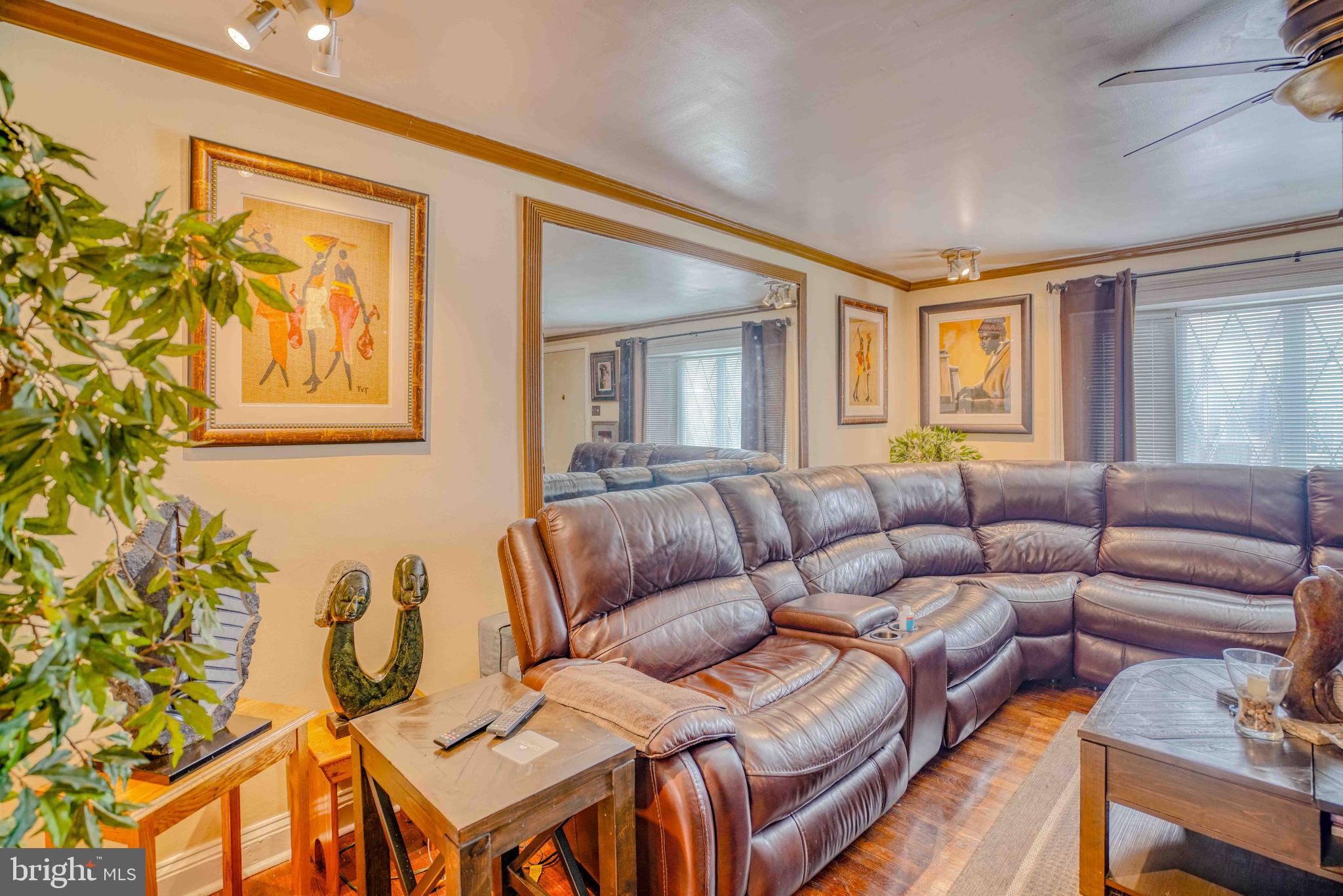 1537 Beverly Road Philadelphia, PA 19138 - Photo 5 of 37 Gallery Image 5