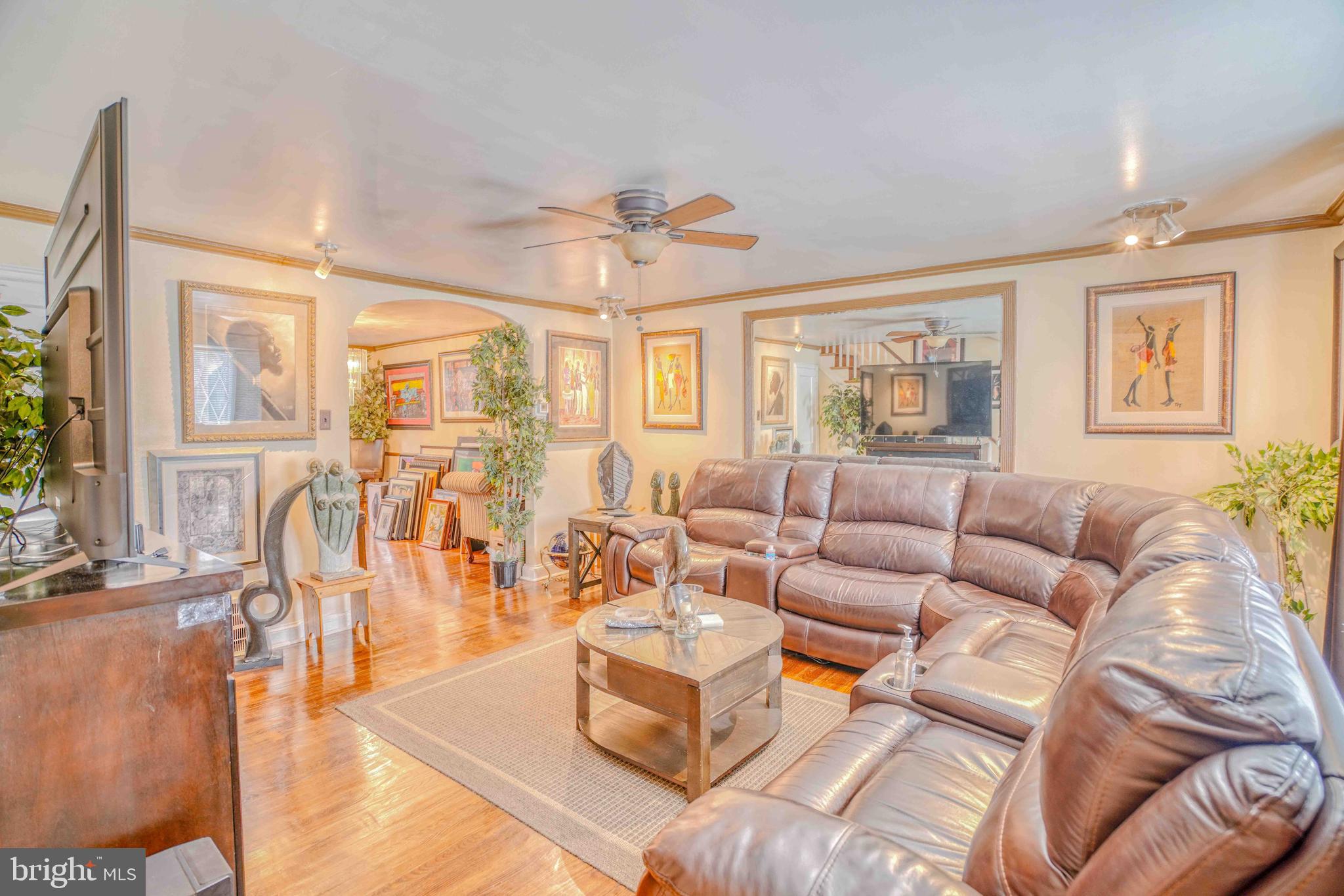 1537 Beverly Road Philadelphia, PA 19138 - Photo 6 of 37 Gallery Image 6