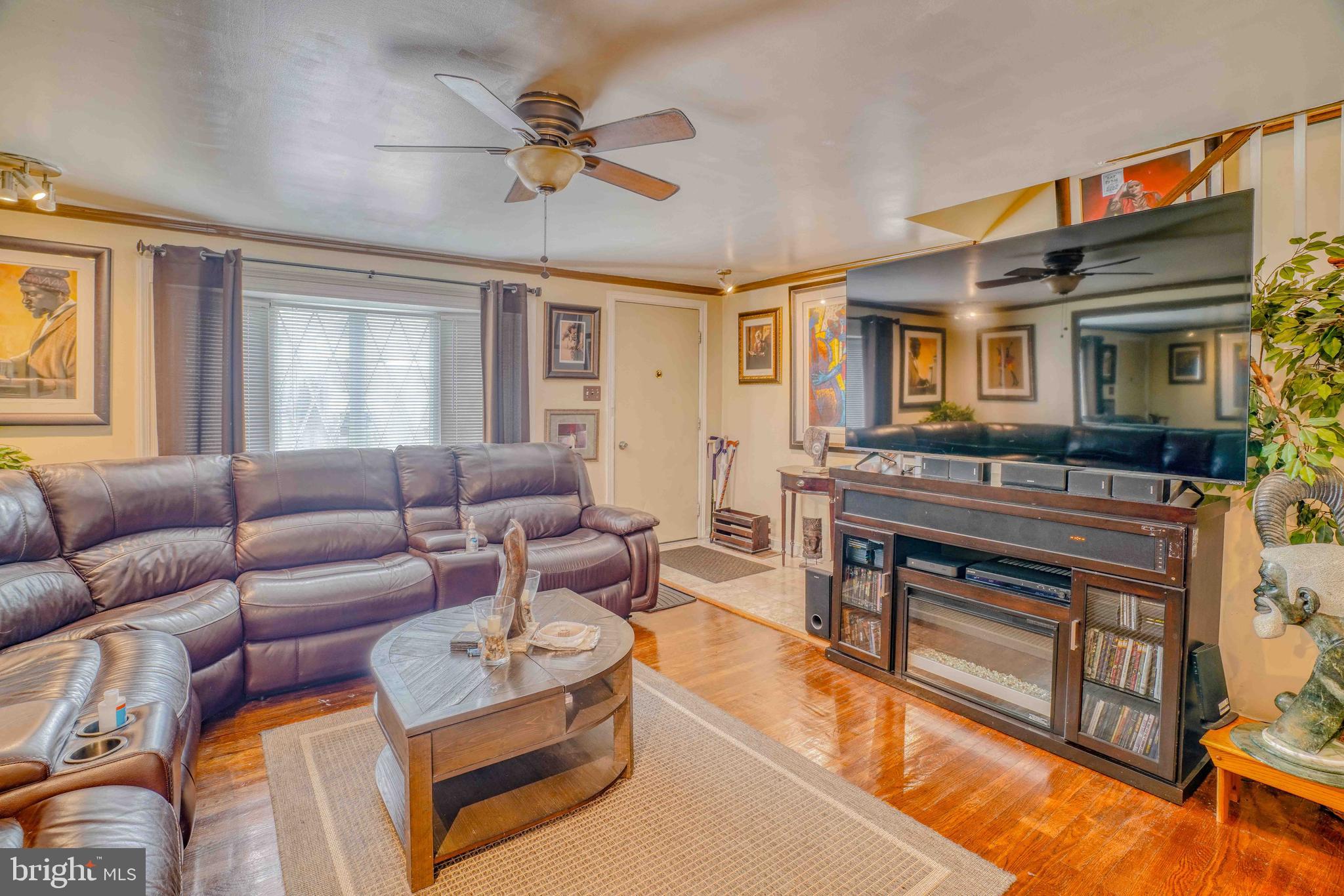 1537 Beverly Road Philadelphia, PA 19138 - Photo 7 of 37 Gallery Image 7