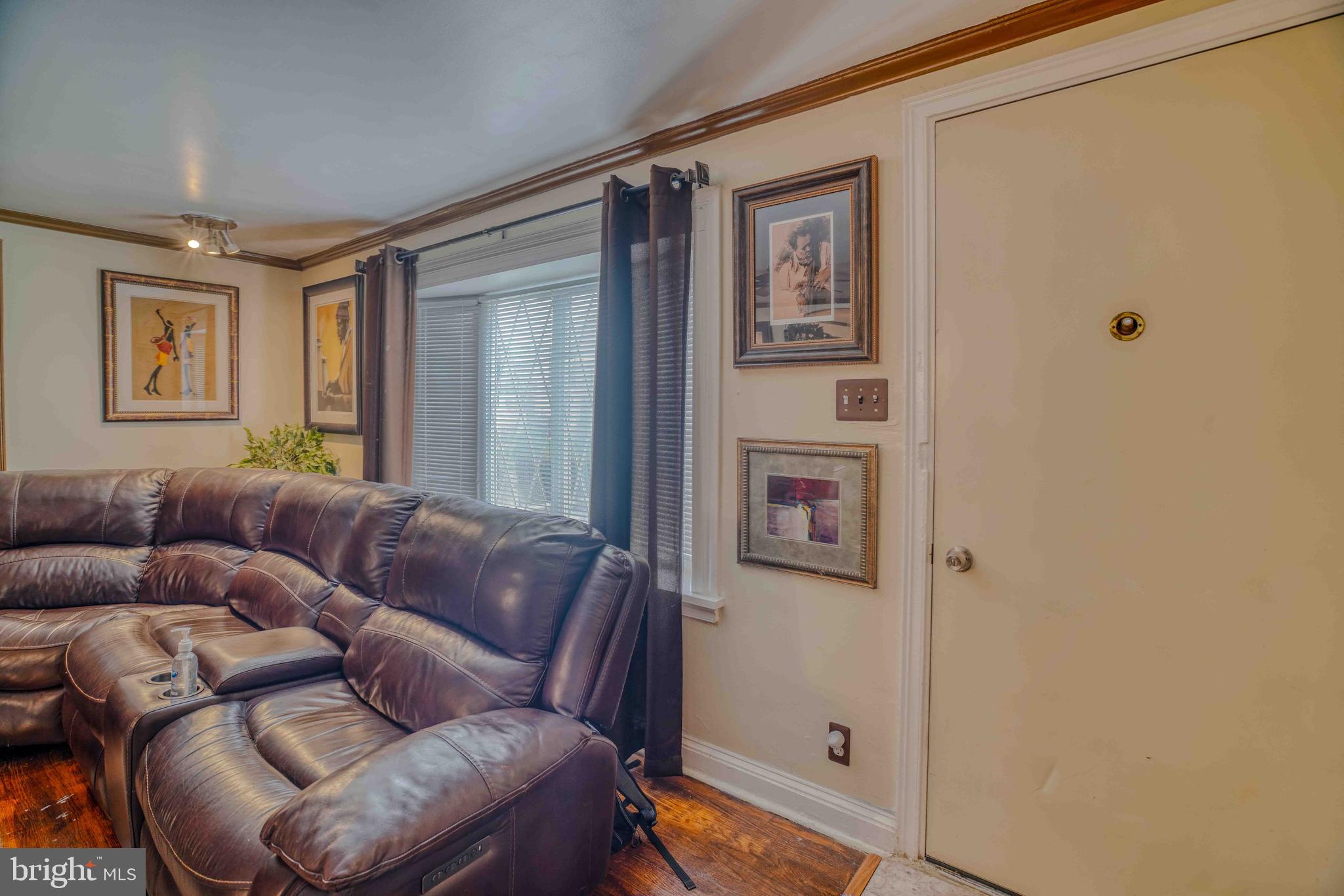 1537 Beverly Road Philadelphia, PA 19138 - Photo 8 of 37 Gallery Image 8