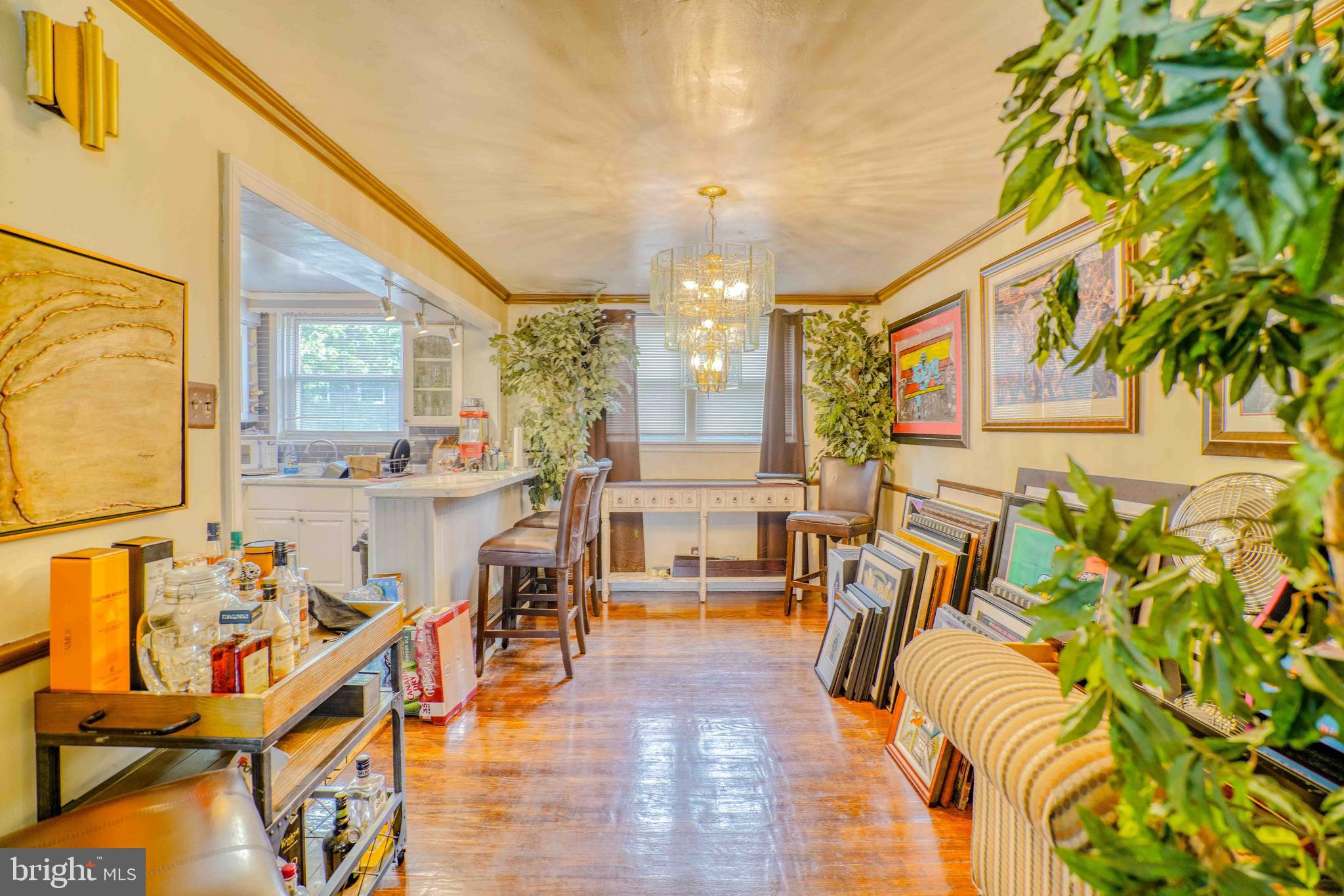 1537 Beverly Road Philadelphia, PA 19138 - Photo 9 of 37 Gallery Image 9
