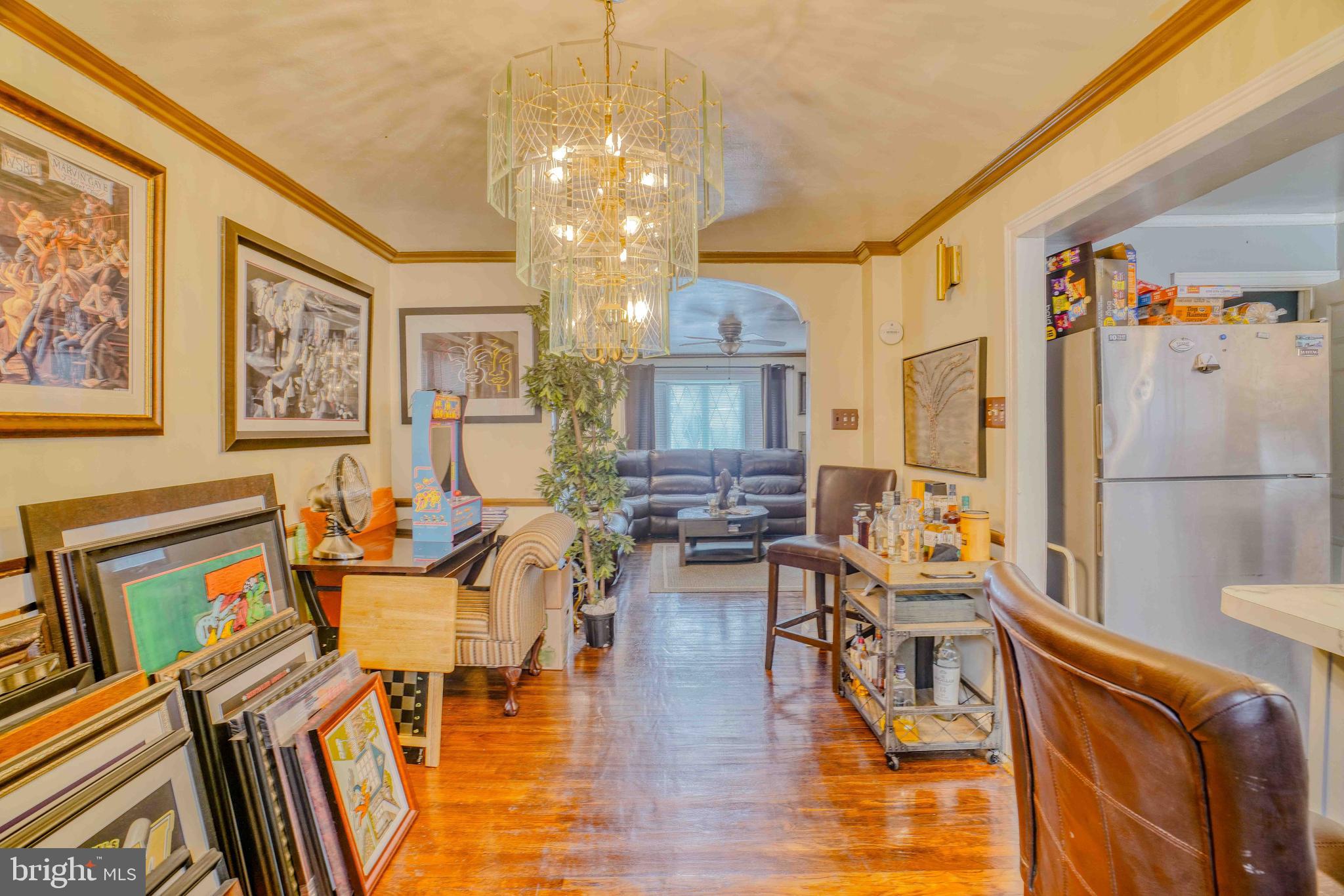 1537 Beverly Road Philadelphia, PA 19138 - Photo 10 of 37 Gallery Image 10