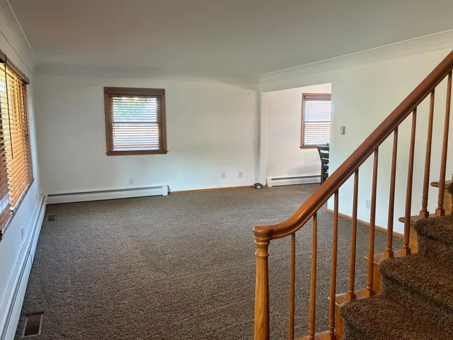 $239,900 | 306 East 5th Street North, Truman, MN 56088