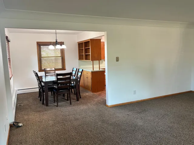 $239,900 | 306 East 5th Street North, Truman, MN 56088