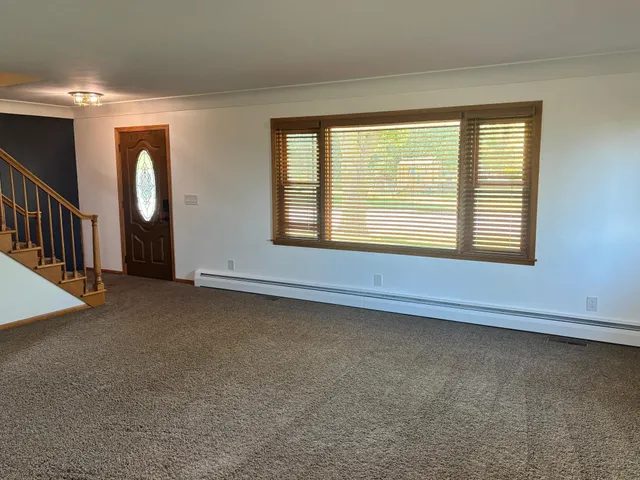 $239,900 | 306 East 5th Street North, Truman, MN 56088