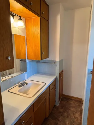 $239,900 | 306 East 5th Street North, Truman, MN 56088