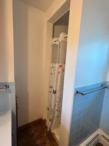 $239,900 | 306 East 5th Street North, Truman, MN 56088