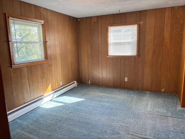 $239,900 | 306 East 5th Street North, Truman, MN 56088