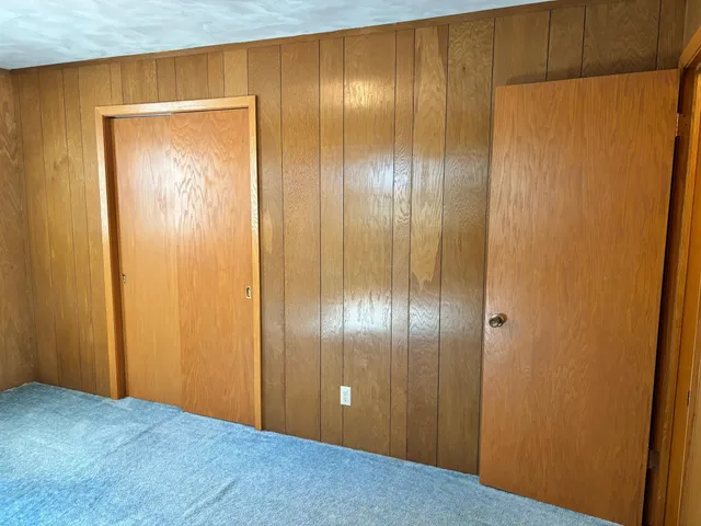 $239,900 | 306 East 5th Street North, Truman, MN 56088