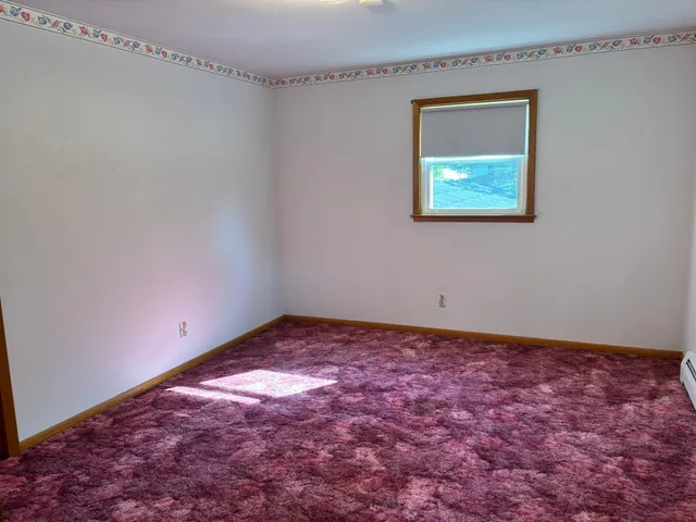 $239,900 | 306 East 5th Street North, Truman, MN 56088