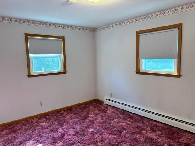 $239,900 | 306 East 5th Street North, Truman, MN 56088