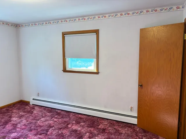 $239,900 | 306 East 5th Street North, Truman, MN 56088