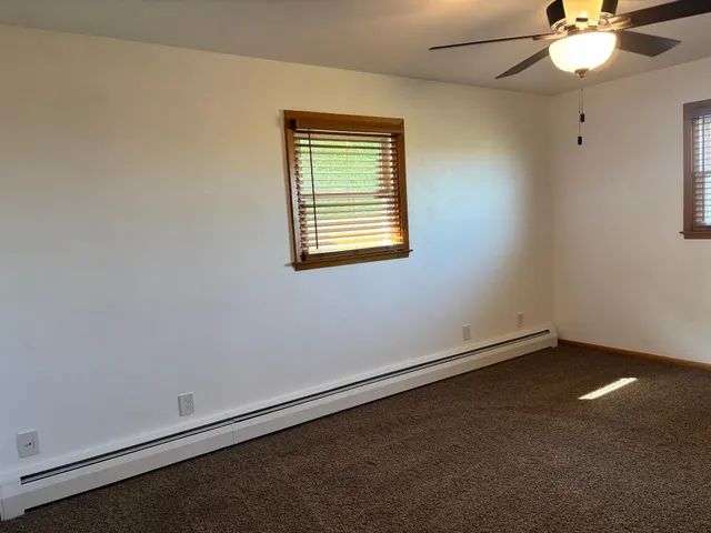 $239,900 | 306 East 5th Street North, Truman, MN 56088