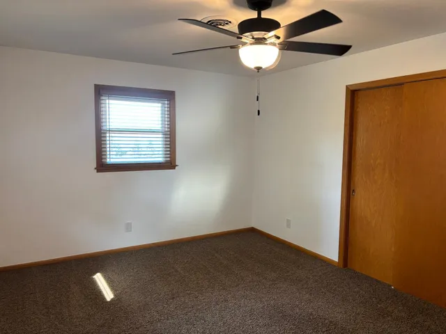 $239,900 | 306 East 5th Street North, Truman, MN 56088