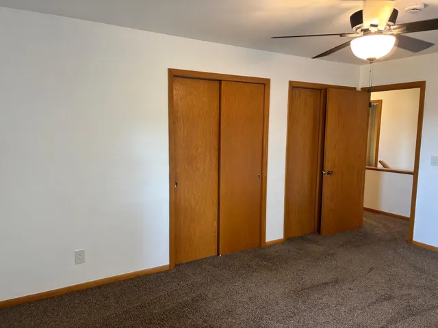 $239,900 | 306 East 5th Street North, Truman, MN 56088
