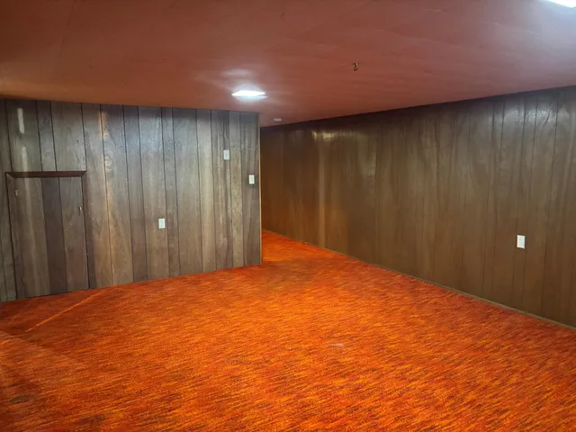 $239,900 | 306 East 5th Street North, Truman, MN 56088