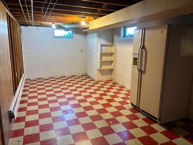 $239,900 | 306 East 5th Street North, Truman, MN 56088