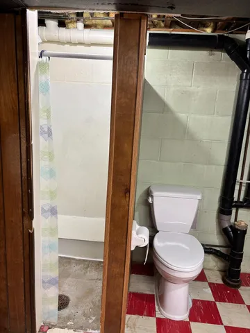 $239,900 | 306 East 5th Street North, Truman, MN 56088