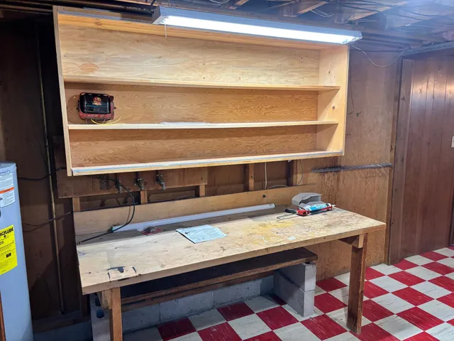 $239,900 | 306 East 5th Street North, Truman, MN 56088