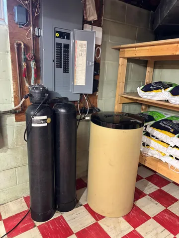 $239,900 | 306 East 5th Street North, Truman, MN 56088