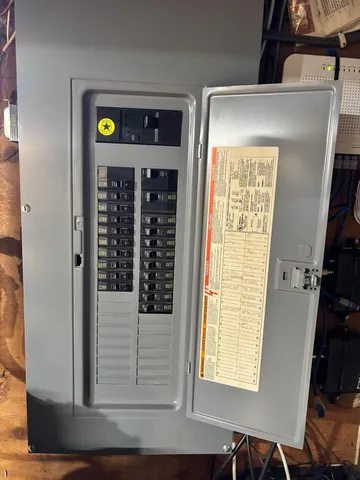 $239,900 | 306 East 5th Street North, Truman, MN 56088