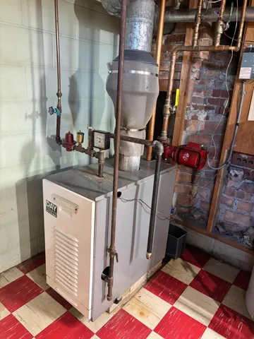 $239,900 | 306 East 5th Street North, Truman, MN 56088