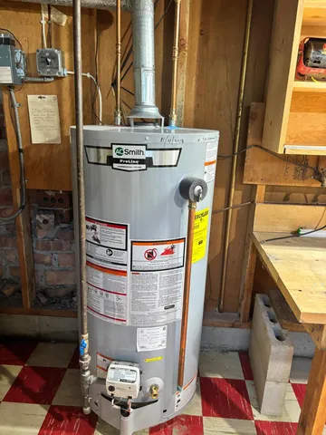 $239,900 | 306 East 5th Street North, Truman, MN 56088