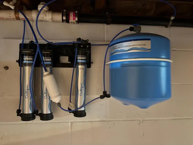 $239,900 | 306 East 5th Street North, Truman, MN 56088