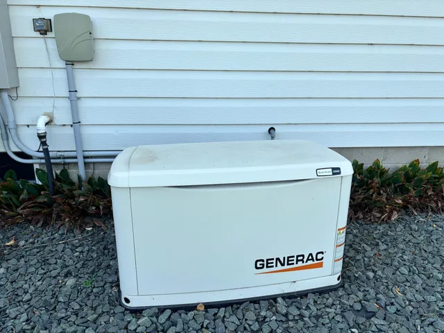 $239,900 | 306 East 5th Street North, Truman, MN 56088