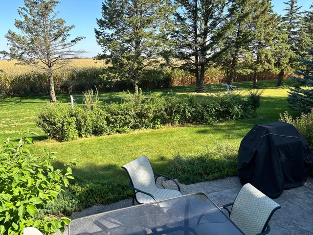 $239,900 | 306 East 5th Street North, Truman, MN 56088