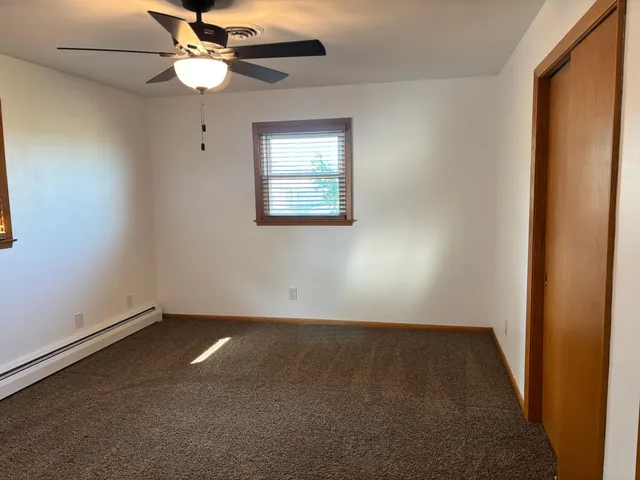 $239,900 | 306 East 5th Street North, Truman, MN 56088