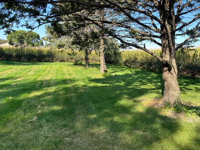 $239,900 | 306 East 5th Street North, Truman, MN 56088