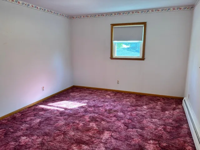 $239,900 | 306 East 5th Street North, Truman, MN 56088