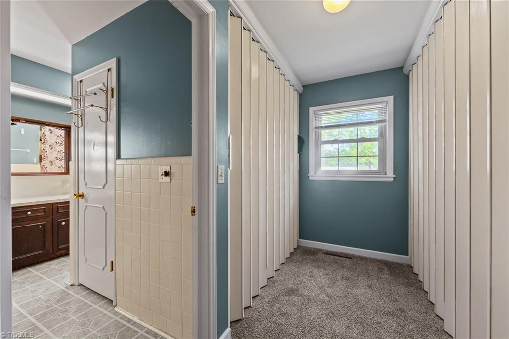 811 Wagoner Road Elon, NC 27244 - Photo 15 of 28