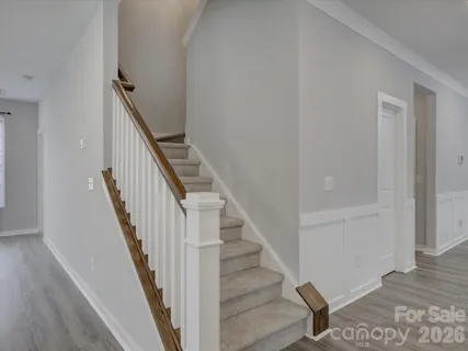 $454,999 | 804 Peoria Lane, Rock Hill, SC 29730