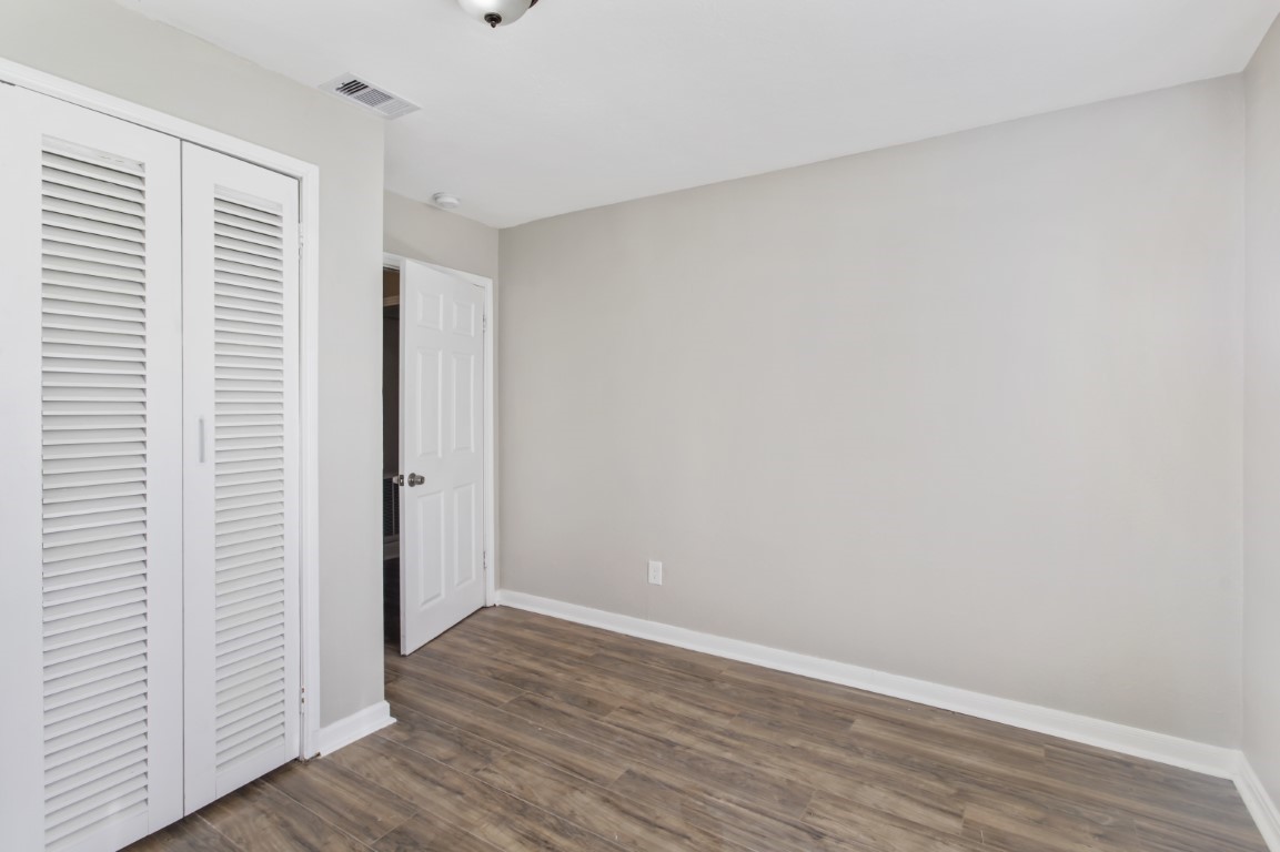 208 Preston Street La Marque, TX 77568 - Photo 11 of 34