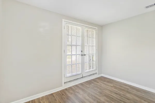 $157,999 | 208 Preston Street, La Marque, TX 77568