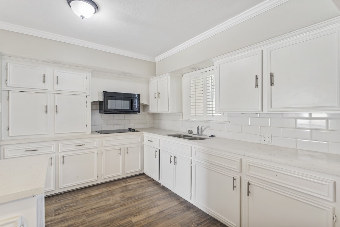 208 Preston Street La Marque, TX 77568 - Photo 17 of 34