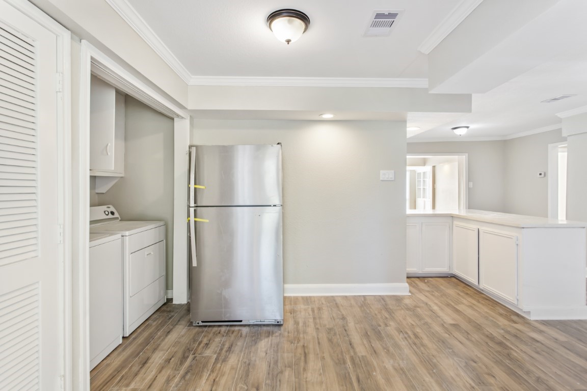 208 Preston Street La Marque, TX 77568 - Photo 20 of 34