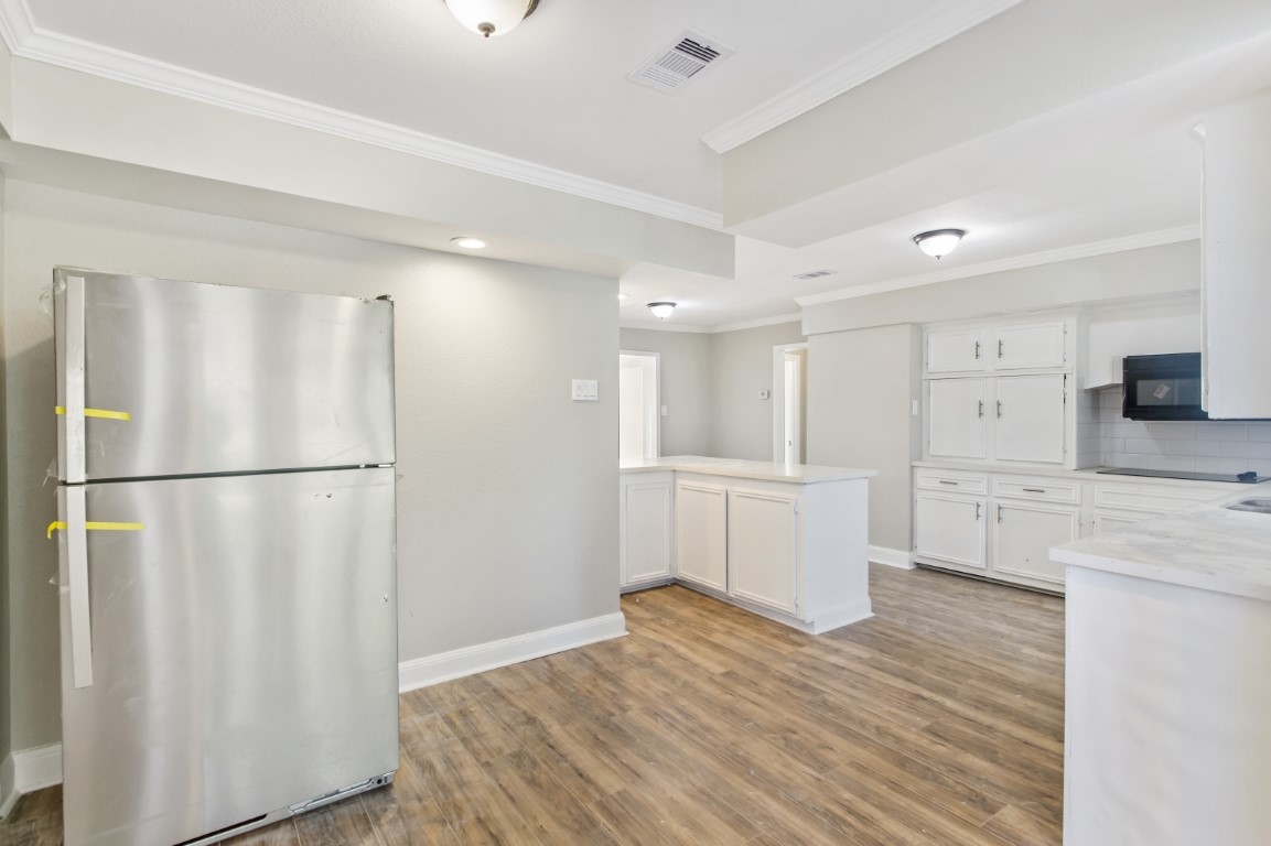 208 Preston Street La Marque, TX 77568 - Photo 21 of 34