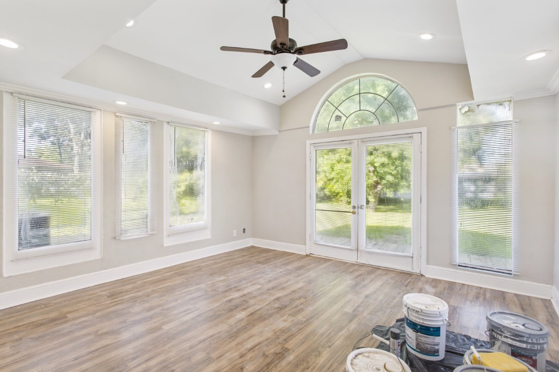 208 Preston Street La Marque, TX 77568 - Photo 22 of 34