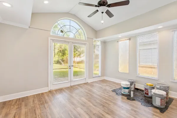 $157,999 | 208 Preston Street, La Marque, TX 77568