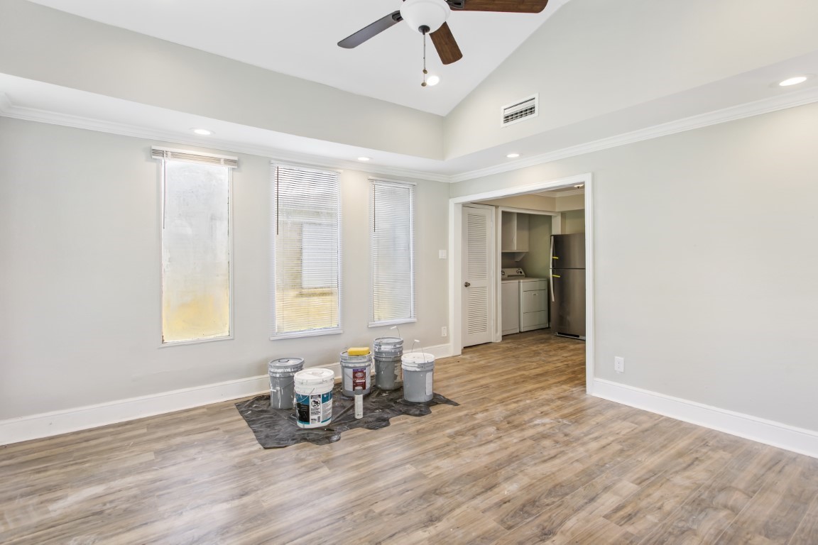 208 Preston Street La Marque, TX 77568 - Photo 24 of 34